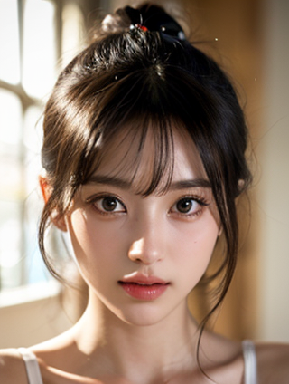 社会的脉搏：人生观与工程的交响曲